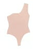 Cloud Ten Tan Bodysuit Size L - photo 1