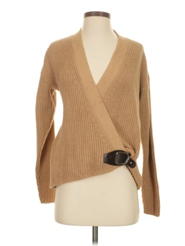 Lauren by Ralph Lauren Cardigan (view 1)