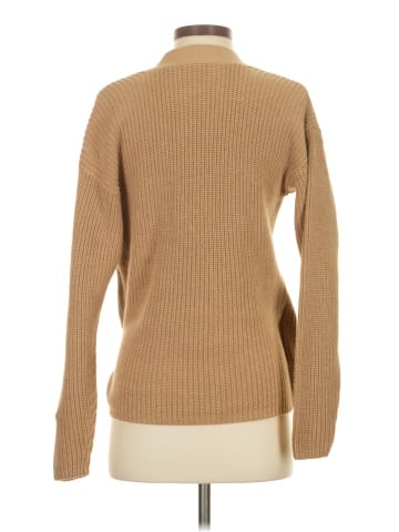 Lauren by Ralph Lauren Cardigan (view 2)