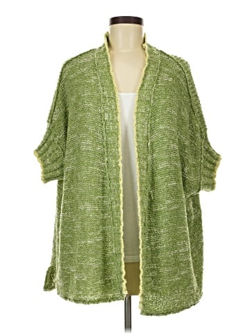 Daily Practice By Anthropologie Cardigan (view 1)