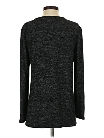 Sisters Long Sleeve T-Shirt (view 2)