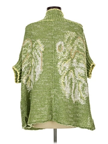 Daily Practice By Anthropologie Cardigan (view 2)