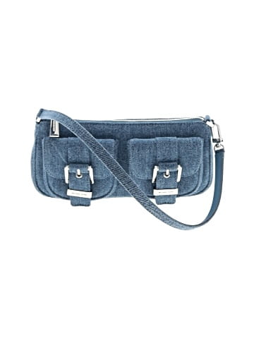 Michael Kors Shoulder Bag (view 1)