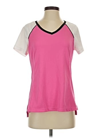 Made for Life Active T-Shirt (view 1)