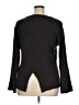 The Drop Black Pullover Sweater Size XL - photo 2