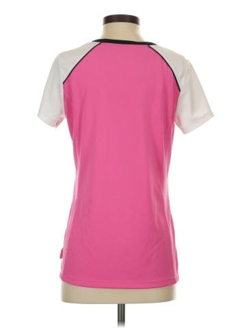 Made for Life Active T-Shirt (view 2)