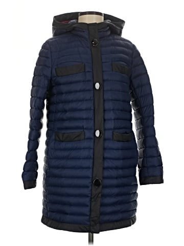 Kate Spade New York Coat (view 1)