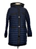 Kate Spade New York Blue Coat Size S - photo 1