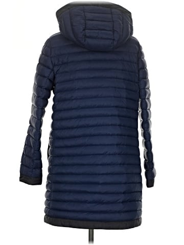 Kate Spade New York Coat (view 2)