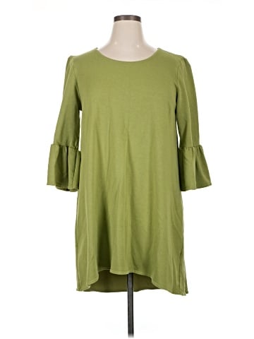 bryn WALKER Casual Dress (view 1)