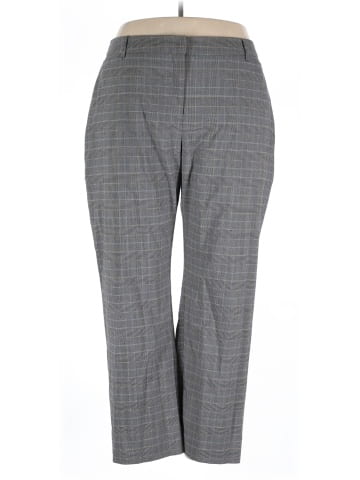 212 Collection Dress Pants (view 1)