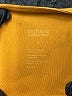 Girlfriend Collective Orange Active Pants Size M - photo 7