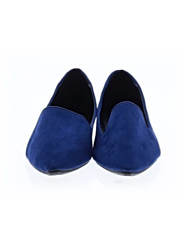 Unbranded Flats (view 2)