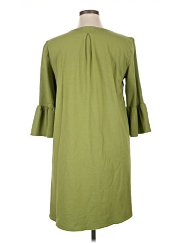 bryn WALKER Casual Dress (view 2)