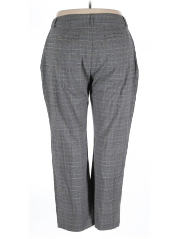 212 Collection Dress Pants (view 2)