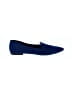 Unbranded Blue Flats Size EU 42 - photo 1