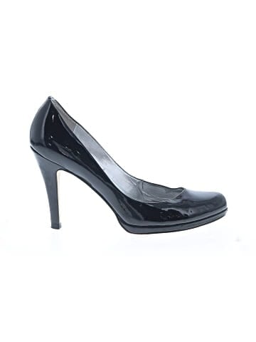 Tahari Heels (view 1)