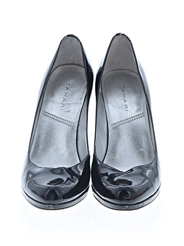 Tahari Heels (view 2)