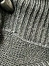 Unbranded Black Cardigan Size XL (estimated) - photo 7
