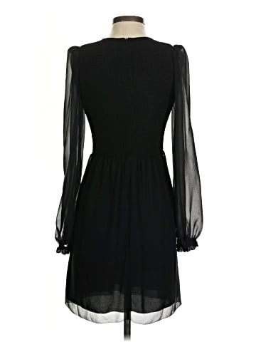 Wilfred Cocktail Dress (view 2)