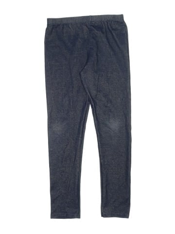 Extremely Me Casual Pants (view 1)