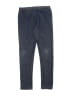 Extremely Me Blue Casual Pants Size 14 - photo 1