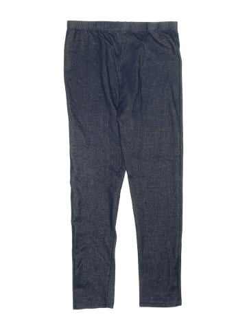 Extremely Me Casual Pants (view 2)