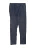 Extremely Me Blue Casual Pants Size 14 - photo 2