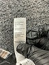 Amuse Society Stripes Ivory Casual Pants Size XS - photo 8
