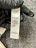 Amuse Society Stripes Ivory Casual Pants Size XS - photo 9