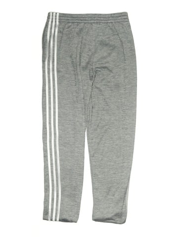 Adidas Track Pants (view 2)