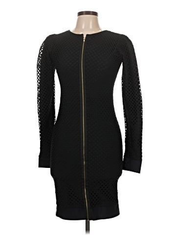 Rue 107 New York Cocktail Dress (view 1)