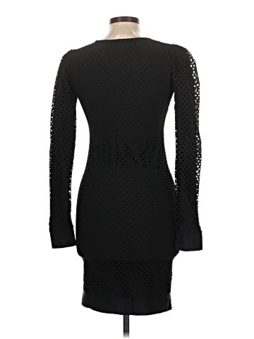 Rue 107 New York Cocktail Dress (view 2)