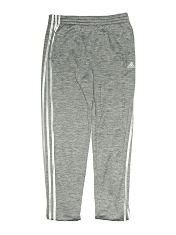Adidas Track Pants (view 1)