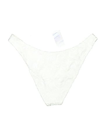 Forever 21 Swimsuit Bottoms (view 2)