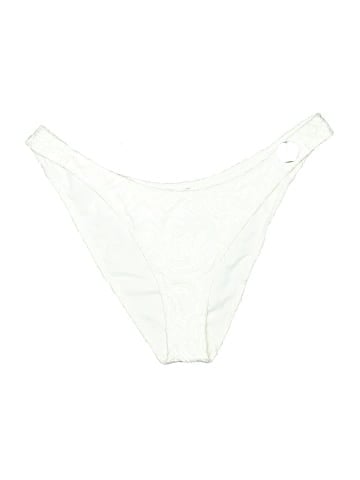 Forever 21 Swimsuit Bottoms (view 1)