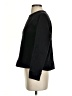 Athleta Black Sweatshirt Size S - photo 5