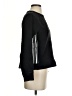 Athleta Black Sweatshirt Size S - photo 4