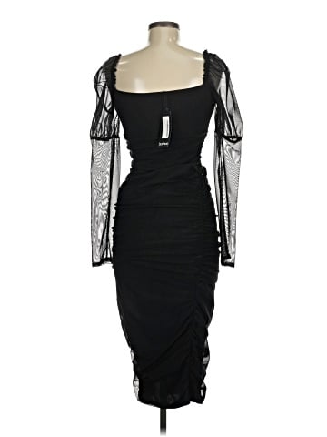 Boohoo Cocktail Dress (view 2)
