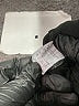 Unbranded Black Active Pants Size XXL - photo 5