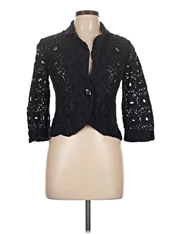 Tabitha Blazer (view 1)
