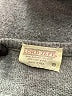 Assorted Brands Gray Sweater Vest Size M - photo 7