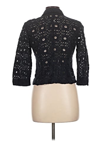 Tabitha Blazer (view 2)