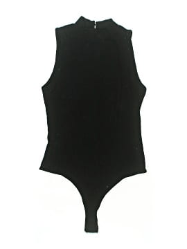 Dress Forum Bodysuit