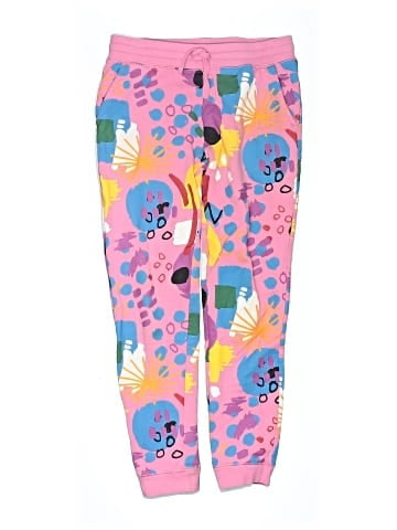 Stella McCartney Sweatpants (view 1)
