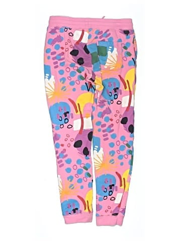 Stella McCartney Sweatpants (view 2)