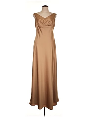 Alfred Angelo Cocktail Dress (view 1)