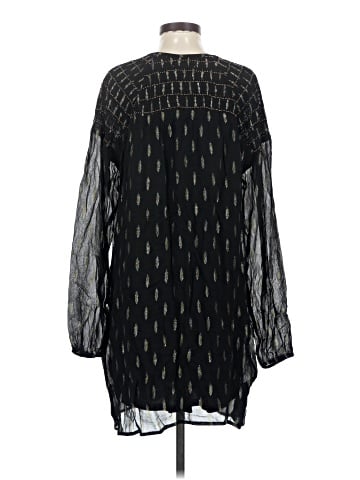 Idyllwind Fueled by Miranda Lambert Casual Dress (view 2)