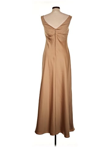 Alfred Angelo Cocktail Dress (view 2)