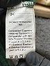 Unbranded Green Cardigan Size XS - photo 8